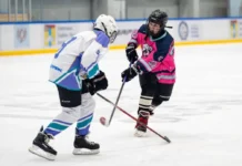 Команда «Авангард» и GT под эгидой Министерства спорта Подмосковья бьют мировые рекорды komanda avangard i pod egidoj ministerstva sporta podmoskovya byut mirovye rekordy-news-blog-ru-174863750800-0