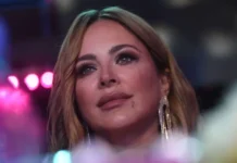 Концерты Ани Лорак в Ставрополье требуют отмены из-за действий ВСУ konczerty ani lorak v stavropole trebuyut otmeny izza dejstvij vsu-news-blog-ru-174843816400-0