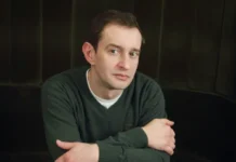 Константин Хабенский достигает триумфа в кино и благотворительности konstantin habenskij dostigaet triumfa v kino i blagotvoritelnosti-news-blog-ru-174805631200-0