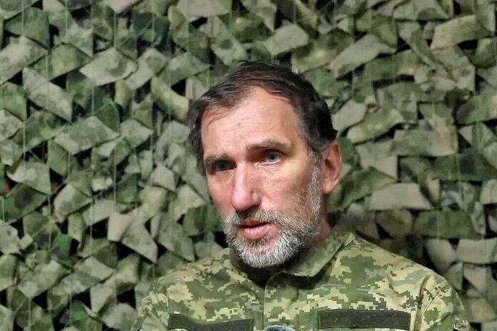 konstantin taukach iz vsu utverzhdaet chto rossiya nepobedima i zelenskij tormozit mirnye peregovory-news-blog-ru-174651690700-0