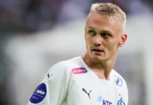 Константин Тюкавин продлил контракт с ФК Динамо Москва до 2030 года konstantin tyukavin prodlil kontrakt s fk dinamo moskva do 2030 goda-news-blog-ru-174843064400-0