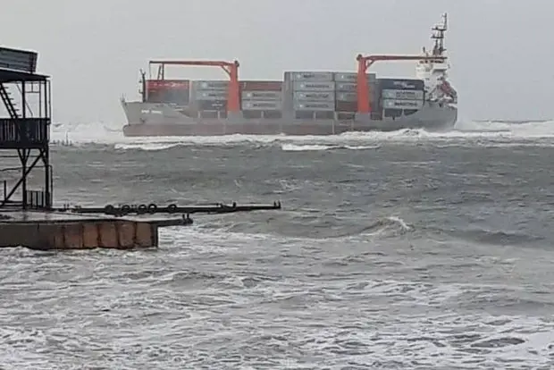 Вводная картинка