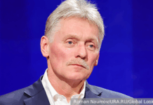 Кремль предупредил Киев о возможных последствиях ударов во время перемирия kreml predupredil kiev o vozmozhnyh posledstviyah udarov vo vremya peremiriya-news-blog-ru-174652947300-0