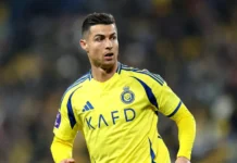 Криштиану Роналду и Аль-Наср открывают новые горизонты сотрудничества krishtianu ronaldu i alnasr otkryvayut novye gorizonty sotrudnichestva-news-blog-ru-174695358100-0