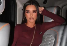 Ксения Бородина и Николай Сердюков честно рассказали о брачном договоре kseniya borodina i nikolaj serdyukov chestno rasskazali o brachnom dogovore-news-blog-ru-174829370400-0