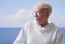 Лайма Вайкуле и Шираз Мамедов обсуждают новые горизонты в творчестве lajma vajkule i shiraz mamedov obsuzhdayut novye gorizonty v tvorchestve-news-blog-ru-174820824900-0