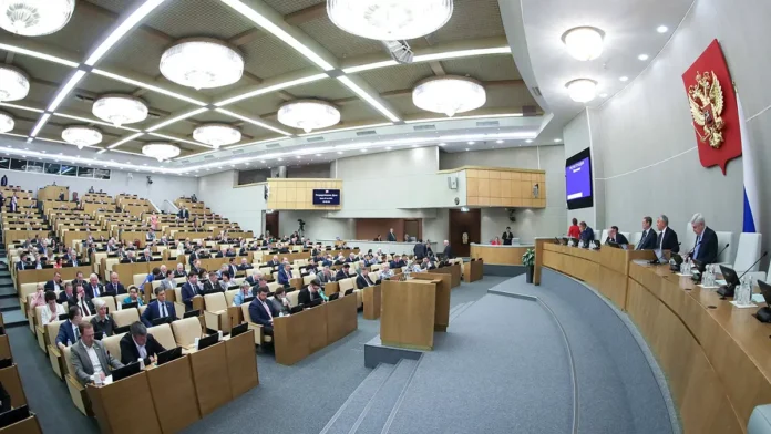 ldpr predlagaet zapretit fotoshop v prilozheniyah znakomstv dlya chestnyh snimkov shatunova-news-blog-ru-174781807200-0