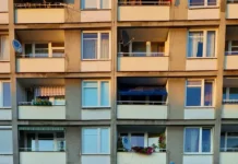 Лента.ру делится позитивными советами по нюансам владения недвижимостью lentaru delitsya pozitivnymi sovetami po nyuansam vladeniya nedvizhimostyu-news-blog-ru-174710627500-0