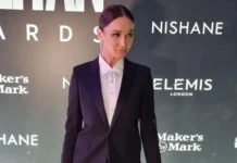 Леонид Величковский поддержал Ольгу Бузову по делу песни Baby tonight и Лады Дэнс leonid velichkovskij podderzhal olgu buzovu po delu pesni i lady dens-news-blog-ru-174829359400-0