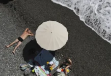 Летние приключения в Таиланде привели к росту спроса на зарубежные туры letnie priklyucheniya v tailande priveli k rostu sprosa na zarubezhnye tury-news-blog-ru-174849577000-0