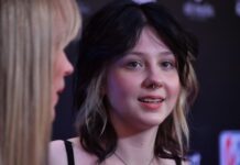 Лидия Чистякова и Зюзя рассказывают о любви и творчестве дочери Глюкозы lidiya chistyakova i zyuzya rasskazyvayut o lyubvi i tvorchestve docheri glyukozy-news-blog-ru-174635081200-0