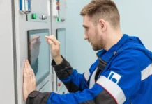 Лига колледжей «Газпром нефти» и Московский НПЗ предоставляют новые возможности студентам liga kolledzhej gazprom nefti i moskovskij npz predostavlyayut novye vozmozhnosti studentam-news-blog-ru-174764602600-0