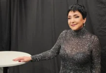 Лолита Милявская и Григорий Лепс провели триумфальный концерт в Москве lolita milyavskaya i grigorij leps proveli triumfalnyj konczert v moskve-news-blog-ru-174860912900-0