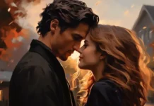 Лучшие фильмы для романтических вечеров — «Красотка», «Римские каникулы» и другие luchshie filmy dlya romanticheskih vecherov krasotka rimskie kanikuly i drugie-news-blog-ru-174769845200-0