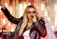 lyusya chebotina raskryla sekret druzhby filippa kirkorova s obychnymi lyudmi-news-blog-ru-174771665800-0