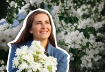 Май принесет гармонию Овнам и Львам по гороскопу Анны Боровских maj prineset garmoniyu ovnam i lvam po goroskopu anny borovskih-news-blog-ru-174616558200-0