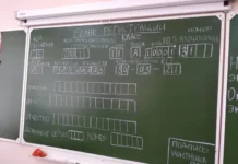 maksim kilchevskij i konstantin shestakov o znachenii chestnogo ege dlya uspeha-news-blog-ru-174836383500-0