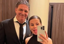 Максим Виторган обрел счастье с Анной Коротковой и радуется успехам сына Платона maksim vitorgan obrel schaste s annoj korotkovoj i raduetsya uspeham syna platona-news-blog-ru-174757826800-0