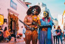 Марина Ершова о Мексике, где царит дзен и открываются новые горизонты marina ershova o meksike gde czarit dzen i otkryvayutsya novye gorizonty-news-blog-ru-174650151600-0