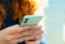 Марина Грицай сообщает, что россияне скачивают приложения по данным edna marina griczaj soobshhaet chto rossiyane skachivayut prilozheniya po dannym -news-blog-ru-174774865900-0