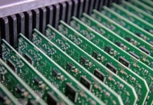 Мария Багреева заявила о том, что Москва и Максим Ликсутов способствуют успеху промышленности mariya bagreeva zayavila o tom chto moskva i maksim liksutov sposobstvuyut uspehu promyshlennosti-news-blog-ru-174800285700-0