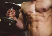 Марко Веккиато проанализировал риски сердечной смерти в IFBB на примере Никиты Ткачука marko vekkiato proanaliziroval riski serdechnoj smerti v na primere nikity tkachuka-news-blog-ru-174782125800-0