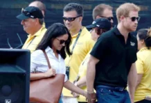 Меган Маркл и Принц Гарри открывают новые горизонты несмотря на испытания megan markl i princz garri otkryvayut novye gorizonty nesmotrya na ispytaniya-news-blog-ru-174778974000-0