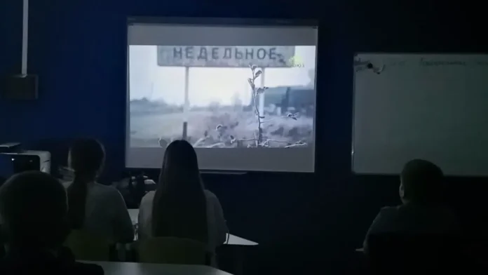 mezhdunarodnyj festival pravilnogo kino vdohnovil zritelej v muzee pobedy-news-blog-ru-174740127300-0