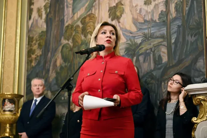 mid rf i ssha ukreplyayut sotrudnichestvo v biobezopasnosti dlya livii i indii-news-blog-ru-174730141100-0