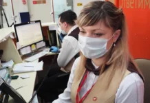 Минцифры внедряет новые методы смены пароля на Госуслугах, сообщает Максут Шадаев minczifry vnedryaet novye metody smeny parolya na gosuslugah soobshhaet maksut shadaev-news-blog-ru-174843602800-0