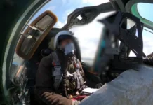 Минобороны России подтвердило удары по украинским военным объектам minoborony rossii podtverdilo udary po ukrainskim voennym obektam-news-blog-ru-174816925300-0