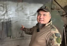 Минобороны России раскрывает детали захвата М577 ВСУ морпехами 810-й бригады minoborony rossii raskryvaet detali zahvata m577 vsu morpehami 810j brigady-news-blog-ru-174789611200-0