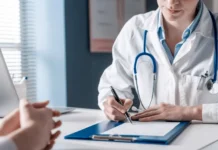 Минздрав России и Госдума совершенствуют подход к клиническим рекомендациям minzdrav rossii i gosduma sovershenstvuyut podhod k klinicheskim rekomendacziyam-news-blog-ru-174704084200-0