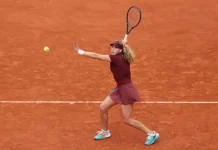 Мирра Андреева уверенно стартовала на «Ролан Гаррос», вдохновляя поклонников mirra andreeva uverenno startovala na rolan garros vdohnovlyaya poklonnikov-news-blog-ru-174834356700-0