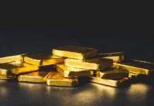 Мишель Дюпон обнаружил золото на 320 млрд рублей, а пенсионер Петр обрел утерянный миллион mishel dyupon obnaruzhil zoloto na 320 mlrd rublej a pensioner petr obrel uteryannyj million-news-blog-ru-174791202500-0