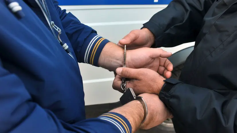 МВД: подозреваемый в попытке отравления животных в зоопарке Москвы задержан