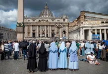 Напряжение вокруг формата переговоров Москвы и Киева затрагивает Ватикан napryazhenie vokrug formata peregovorov moskvy i kieva zatragivaet vatikan-news-blog-ru-174808958400-0