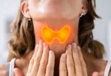 Наталия Тананакина о роли щитовидной железы в репродуктивном здоровье nataliya tananakina o roli shhitovidnoj zhelezy v reproduktivnom zdorove-news-blog-ru-174705492900-0