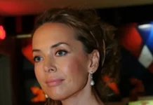 Наталья Фриске раскрыла трогательные моменты поддержки Жанны в борьбе с недугом natalya friske raskryla trogatelnye momenty podderzhki zhanny v borbe s nedugom-news-blog-ru-174771297800-0