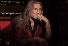 Никита Джигурда отметил Сергея Лаврова как достойного наследника Грибоедова nikita dzhigurda otmetil sergeya lavrova kak dostojnogo naslednika griboedova-news-blog-ru-174798934600-0