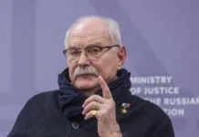 Никита Михалков делится рекомендациями для молодёжи по выбору фильмов nikita mihalkov delitsya rekomendacziyami dlya molodyozhi po vyboru filmov-news-blog-ru-174790571300-0