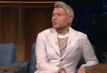 Николай Басков обсуждает поддержку молодых дарований в диалоге поколений nikolaj baskov obsuzhdaet podderzhku molodyh darovanij v dialoge pokolenij-news-blog-ru-174797289200-0