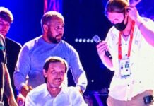 Николай Носков восхитил Славянский базар в Витебске, преодолев болезнь nikolaj noskov voshitil slavyanskij bazar v vitebske preodolev bolezn-news-blog-ru-174612560900-0