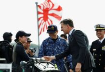 nikolaj nozdrev schitaet chto yaponiya i nato ugrozhayut rf alyansami-news-blog-ru-174641584000-0