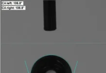 НИТУ «МИСиС» достиг прорыва в улучшении лазеров и оптоэлектроники через нанотрубки и фторид бария nitu misis dostig proryva v uluchshenii lazerov i optoelektroniki cherez nanotrubki i ftorid bariya-news-blog-ru-174843251300-0