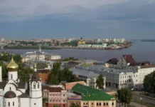 Нижегородская область вошла в топ-30 конкурса «Моя страна — моя Россия» на ПМЭФ nizhegorodskaya oblast voshla v top30 konkursa moya strana moya rossiya na pmef-news-blog-ru-174767384300-0