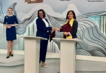 НОВИКОМ и Гарантийный фонд Ставропольского края активизируют партнерство для поддержки МСП novikom i garantijnyj fond stavropolskogo kraya aktiviziruyut partnerstvo dlya podderzhki msp-news-blog-ru-174833915300-0