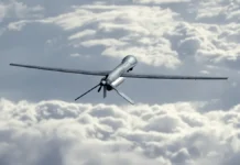 Новые подробности о массированной атаке беспилотников Украины на Россию novye podrobnosti o massirovannoj atake bespilotnikov ukrainy na rossiyu-news-blog-ru-174781424400-0