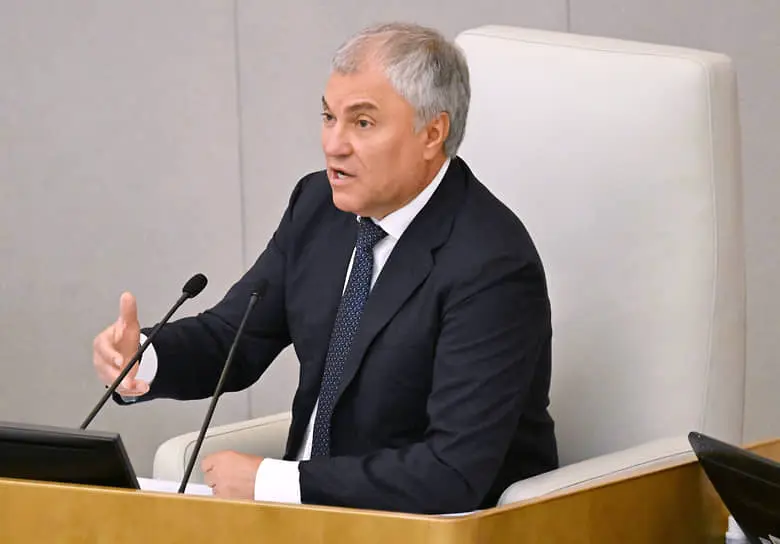 Новый закон Госдумы повысит открытость управляющих компаний и ТСЖ-0