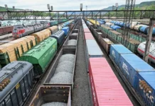 ОАО РЖД и Михаил Мишустин гарантируют приоритет перевозок для Русал и ведущих предприятий oao rzhd i mihail mishustin garantiruyut prioritet perevozok dlya rusal i vedushhih predpriyatij-news-blog-ru-174845420900-0